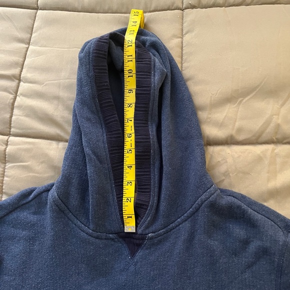 Unisex sweatshirt - Picture 14 of 15